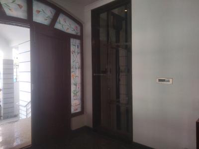 Servant Room Image of 11000 Sq.ft 5 BHK Villa for sale in Kadugodi Bengaluru for Rs. 150000000