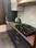 Saket Harmony Kitchen 1