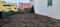 Cmda approved plot Plot View 2