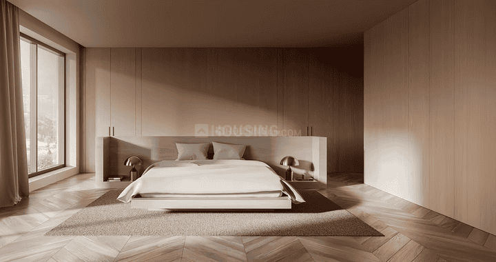 Ebony At Brigade Orchards Main Image 1