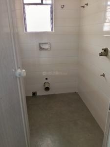 Image of 1120 Sq.ft 3 BHK Apartment / Flat for sale in Nayabad, Kolkata for Rs. 5936000