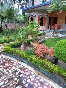 Image of 15000 Sq.ft 6 BHK Villa for sale in Barasat, Kolkata for Rs. 40000000