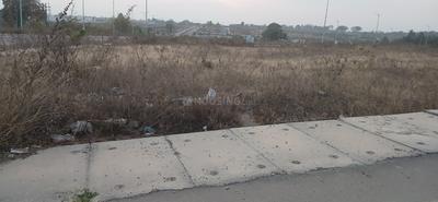 Image of 2400 Sq.ft Residential Plot / Land for sale in Nadaprabhu Kempegowda layout, Bengaluru for Rs. 17500000