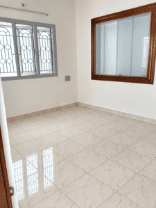 Hall Image of 975 Sq.ft 2 BHK Independent House for rent in Halasuru Bengaluru for Rs. 22000