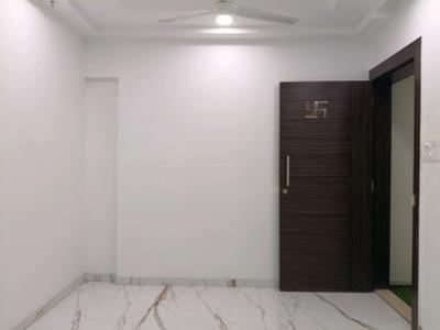 Living Room Image of 955 Sq.ft 2 BHK Apartment / Flat for sale in Balaji Heights, Dombivli East Thane for Rs. 6450000