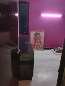 Hall Image of 1549 Sq.ft 3 BHK Apartment / Flat for sale in Parsvnath Prestige, Sector 93A Noida for Rs. 30000000