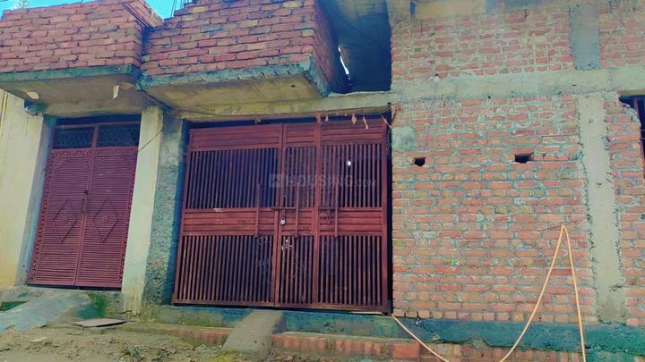 Sector 137 Main Image 1