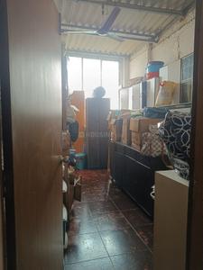 Image of 2100 Sq.ft 4 BHK Apartment / Flat for sale in Shah Mahavir Ornate, Kopar Khairane, Navi Mumbai for Rs. 38000000