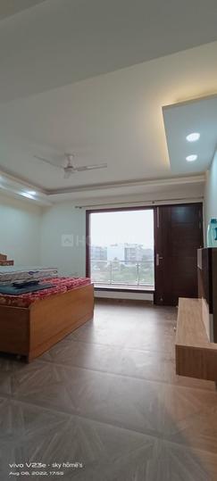 Huda Colony, Sector 46 Bedroom 1