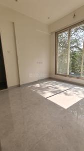 Hall Image of 602 Sq.ft 1 BHK Apartment / Flat for sale in Dombivli East Thane for Rs. 4290000