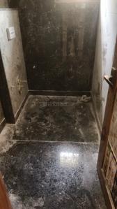 Image of 1600 Sq.ft 3 BHK Builder Floor for rent in Nagapura, Bengaluru for Rs. 45000