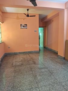 Hall Image of 1331 Sq.ft 3 BHK Apartment / Flat for sale in Dum Dum Kolkata for Rs. 3600000