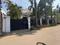 Parthasarathy Puram Main Image 1
