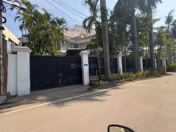 Parthasarathy Puram Main Image 1
