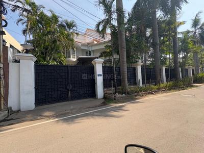 Image of 13200 Sq.ft Residential Plot / Land for sale in T Nagar, Chennai for Rs. 460000000