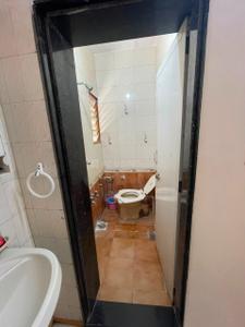 Image of 1800 Sq.ft 3 BHK Independent House for rent in Vastrapur, Ahmedabad for Rs. 35000