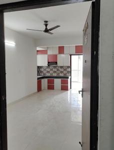 Hall Image of 1100 Sq.ft 2 BHK Apartment / Flat for rent in BPTP Discovery Park, Sector 80 Faridabad for Rs. 28000