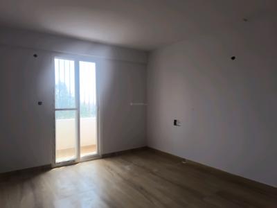 Bedroom Image of 1690 Sq.ft 3 BHK Apartment / Flat for sale in Kengeri Bengaluru for Rs. 9126000