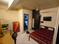 Susana park  Nest Hall 1