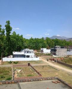 Image of 900 Sq.ft Residential Plot / Land for sale in Raipur, Dehradun for Rs. 4200000