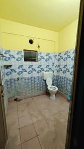 Image of 1305 Sq.ft 3 BHK Apartment / Flat for sale in Sodepur, Kolkata for Rs. 3100000