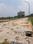 Swapnabhumi Internal Roads 2