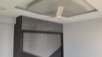 Bedroom Image of 2120 Sq.ft 3 BHK Apartment / Flat for sale in Gannavaram Vijayawada for Rs. 4185500