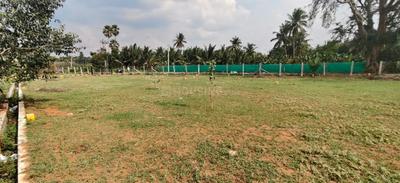 Image of 1803 Sq.ft Residential Plot / Land for sale in Kinathukadavu, Coimbatore for Rs. 3517275