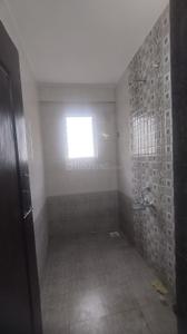 Image of 640 Sq.ft 1 BHK Apartment / Flat for rent in  Kargil Society, Warje Malwadi, Pune for Rs. 16000