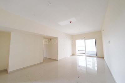 Hall Image of 1241 Sq.ft 3 BHK Apartment / Flat for sale in Avon Vista, Balewadi Pune for Rs. 16400000
