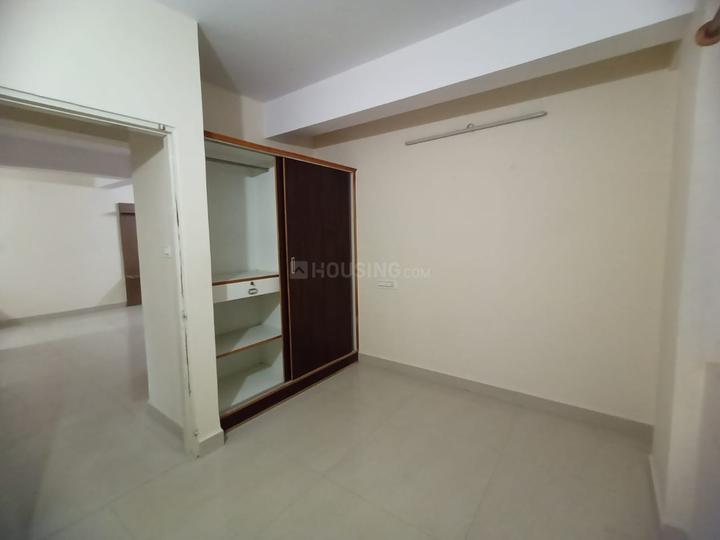 mahaveer enterprises Bedroom 1