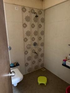 Image of 1013 Sq.ft 2 BHK Apartment / Flat for sale in Majestique Nest Building D, Fursungi, Pune for Rs. 7000000
