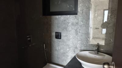 Image of 850 Sq.ft 2 BHK Apartment / Flat for rent in VTP Sierra Phase 2, Sus, Pune for Rs. 35000
