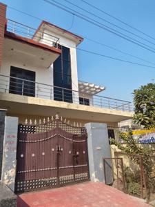 Image of 5200 Sq.ft 8 BHK Independent House for sale in Sector 62, Faridabad for Rs. 36000000