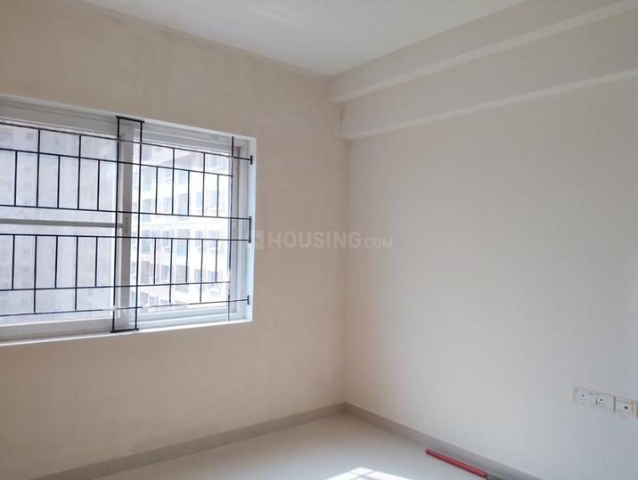 Ahad Serenity Main Image 1