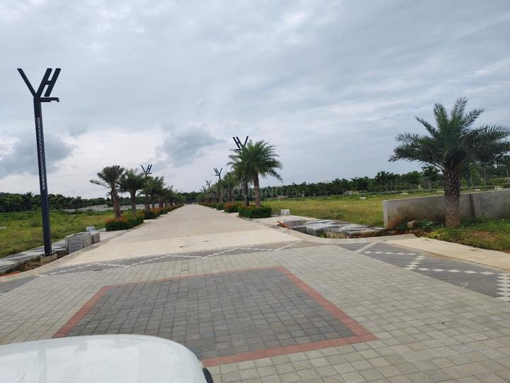 Shamshabad Layout Main Image 1