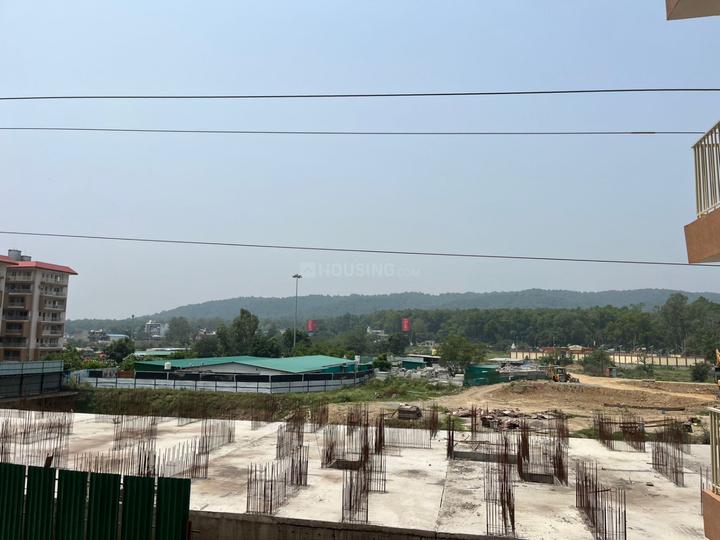 Windlass River Valley Main Image 1