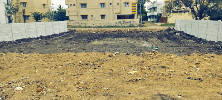 Keeranatham Main Image 1