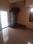Hall Image of Mansi Kulkarni  in Rangraj Nagar, Solapur