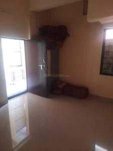 Hall Image of Mansi Kulkarni  in Rangraj Nagar, Solapur
