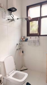 Image of 1250 Sq.ft 2 BHK Apartment / Flat for sale in Sector 20, Panchkula for Rs. 14000000