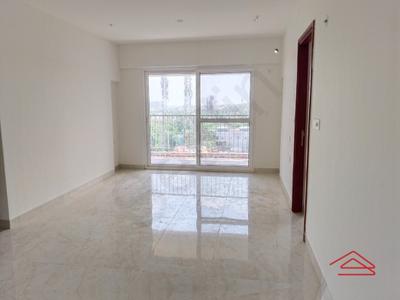 Hall Image of 1447 Sq.ft 3 BHK Apartment / Flat for sale in Kumbalgodu Bengaluru for Rs. 16500000