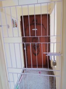 Image of 1200 Sq.ft 2.5 BHK Apartment / Flat for sale in Teghoria, Kolkata for Rs. 4000000