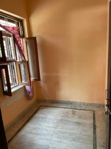Bedroom Image of 3000 Sq.ft 6 BHK Independent House for rent in Vaishali Nagar Jaipur for Rs. 60000