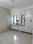 Phase 1, Vikaspuri Bedroom 1