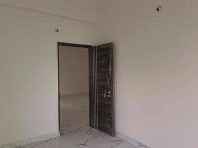 Bedroom Image of 1610 Sq.ft 3 BHK Apartment / Flat for sale in King Court, Kompally Hyderabad for Rs. 7245006