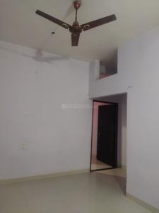 1 BHK Independent House
