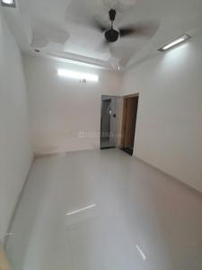 Hall Image of 1500 Sq.ft 1.5 BHK Builder Floor for rent in Ghatlodiya Ahmedabad for Rs. 18000