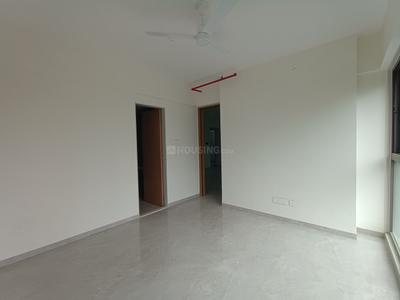 Bedroom Image of 1876 Sq.ft 3 BHK Apartment / Flat for sale in Gawdewadi Pune for Rs. 22000000