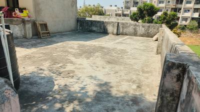 Image of 810 Sq.ft 1 BHK Independent House for sale in Vinzol, Ahmedabad for Rs. 3500000